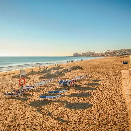 Stunning In With Wifi Holiday home Torrevieja